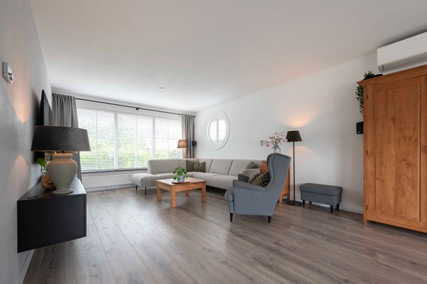 Medium property photo - Elisabethpark 11, 4741 CE Hoeven